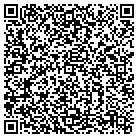 QR code with Creative Consulting LLC contacts