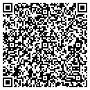 QR code with Csmm Consulting contacts
