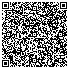 QR code with Daitime Consulting LLC contacts