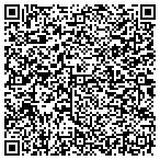 QR code with Db Pargman Diversity Consulting LLC contacts