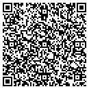 QR code with Dcatur Computer Consulting contacts