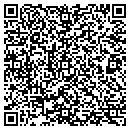 QR code with Diamond Consulting Inc contacts