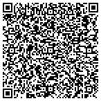 QR code with Diversified Real Estate Consulting LLC contacts