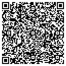 QR code with Divine Consultants contacts