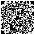 QR code with Dmc Consultant contacts