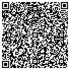 QR code with Don Cotter Consulting Inc contacts