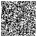 QR code with Donovan Cushnie contacts