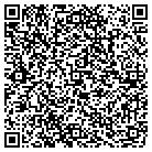 QR code with Dtcross Consulting LLC contacts