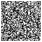 QR code with Econ Business Consulting contacts