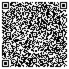 QR code with Econ Consulting & Technologies contacts