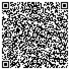QR code with Emergentcy Consulting LLC contacts