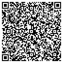 QR code with Camden Pawn contacts