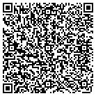 QR code with Classical Grass Landscaping contacts