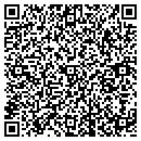 QR code with Ennett Group contacts