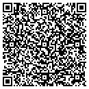 QR code with Euro Trading & Consulting contacts