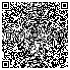 QR code with Excel Legal Nurse Consulting contacts