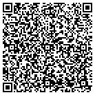 QR code with Executive Offices Plus LLC contacts
