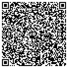 QR code with First Choice Consulting LLC contacts