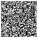 QR code with Foreclosure Consultants I contacts