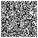 QR code with Gclark Solutions contacts
