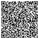 QR code with Geam Consultancy LLC contacts
