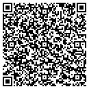 QR code with Gean Overseas Incorporated contacts