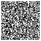 QR code with Geodesign Collaborative LLC contacts