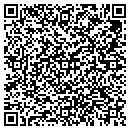 QR code with Gfe Consulting contacts