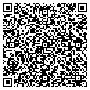 QR code with Gigspeed Consulting contacts