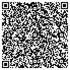 QR code with Sea Colony Guard House contacts