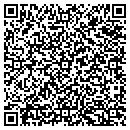 QR code with Glenn Zweig contacts