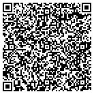 QR code with Grace And Peace Consulting L L C contacts