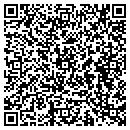 QR code with Gr Consulting contacts