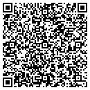 QR code with Great Scott Consulting Inc contacts
