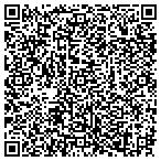 QR code with Shiloh Apstlc Ch Fth Wrshp Center contacts