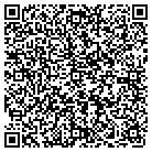 QR code with Handmade Baskets By Rebecca contacts