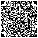 QR code with Ibd Consulting L L C contacts
