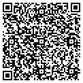 QR code with Ideas contacts