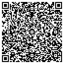QR code with Imago Dei Consulting Inc contacts