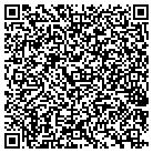 QR code with Ims Consulting Group contacts