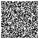 QR code with Inspiration Consulting contacts
