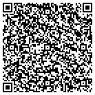 QR code with Ivory Tower Insights LLC contacts