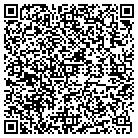 QR code with Jagger S Enterprises contacts