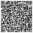 QR code with J D H Consulting contacts