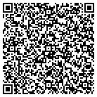 QR code with Jko Consulting Group Corporation contacts
