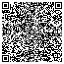 QR code with Jmarck Consulting contacts