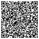 QR code with Insigniart contacts