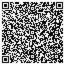 QR code with Joven Enterprises contacts