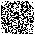 QR code with J R Gordon Educational Consulting LLC contacts