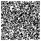 QR code with Jr Hembree Enterprises contacts